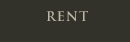 RENT