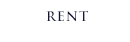 RENT