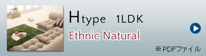 Htype