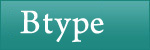 Btype