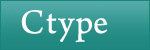 Ctype