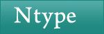 Ntype