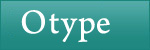 Otype