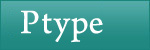 Ptype