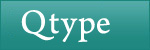 Qtype