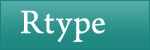 Qtype