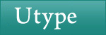 Utype