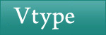 Vtype