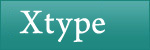 Xtype