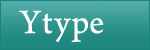 Ytype