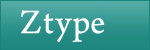 Ztype