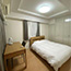ベッドルーム （2LDK/60.16m² 605号室）