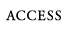 ACCESS