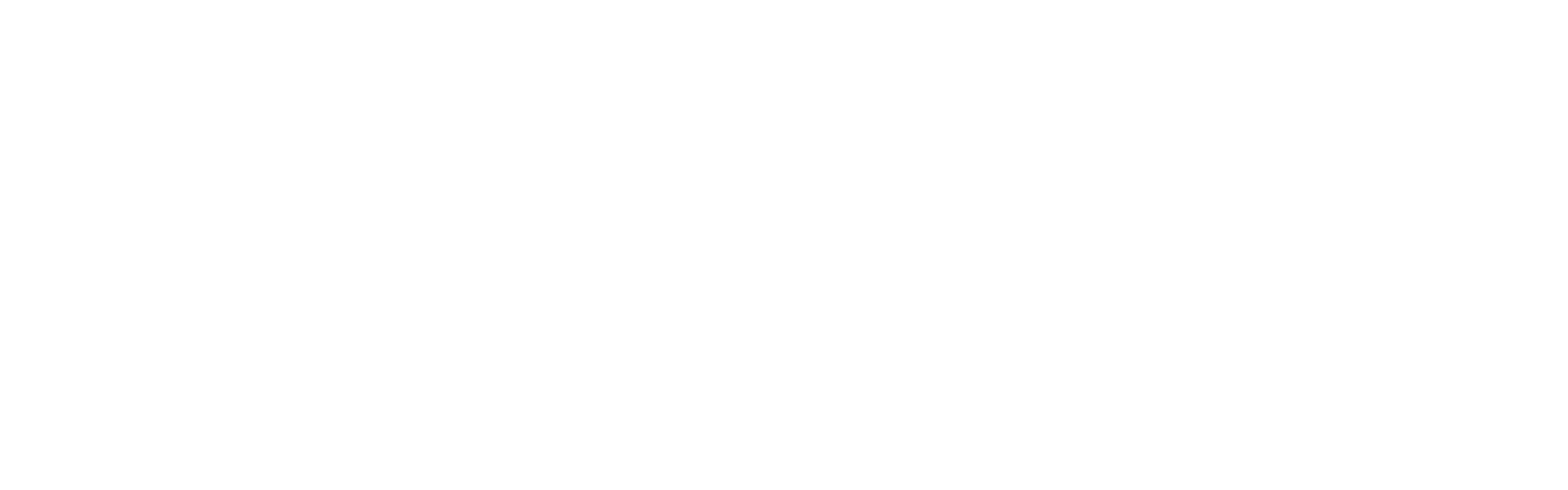 LOCATION - 周辺環境