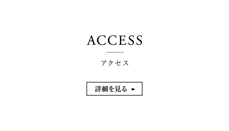 ACCESS