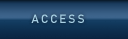 ACCESS