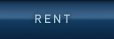 RENT