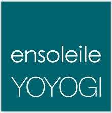 ensleile YOYOGI