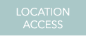 LOCATION/ACCESS