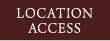 LOCATION/ACCESS