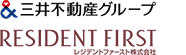 三井不動産グループ RESIDENT FIRST