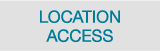 LOCATION ACCESS