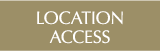 LOCATION ACCESS