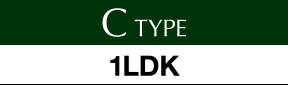 Ctype