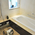 1604 Bath