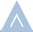 PAGETOP