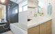 Bath Room Powder Room