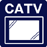 CATVシティテレビ中野