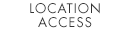 LOCATION ACCESS