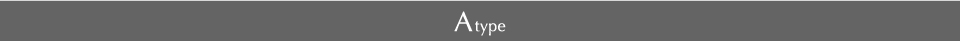 Atype