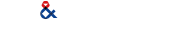 三井不動産レジデンシャルリース