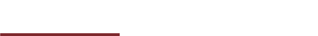 2LDK 2人でも、3人でも、4人でも、ずっと暮らせるプラン特集。