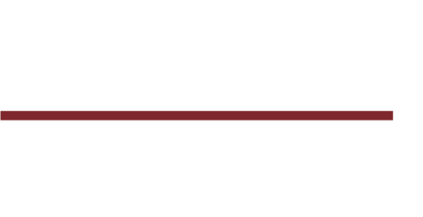 2LDK 2人でも、3人でも、4人でも、ずっと暮らせるプラン特集。