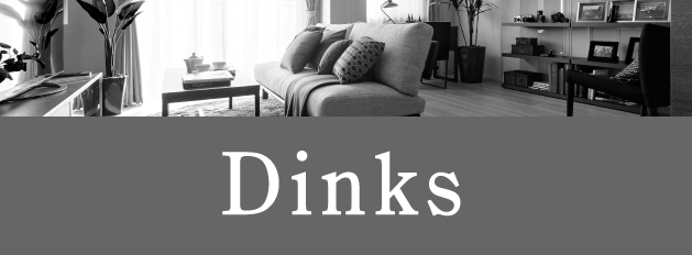 Dinks