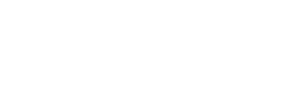 毎朝カーテンを開けると、世界はこんなに広いのかと思う。おはよう、柏の葉 ありがとう、最高層タワー。