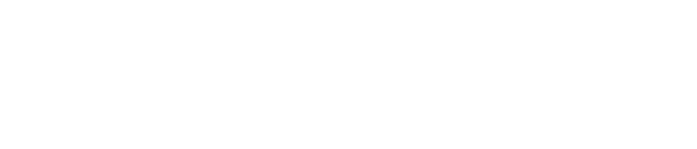 休日の朝は二人でフィットネスラウンジへ。あまりに楽しそうな妻を見ると、ちょっとだけランニングマシンに嫉妬する。