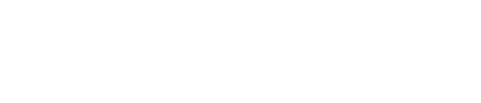 シェアサイクルで柏の葉公園へ。大空の下、芝生の上でランチ。駅前なのに自然がこんなに身近だなんて。