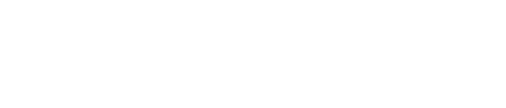 パーティー用の買い出しに、午後は二人でららぽーとへ。時間があったら、映画も観ていこうか。