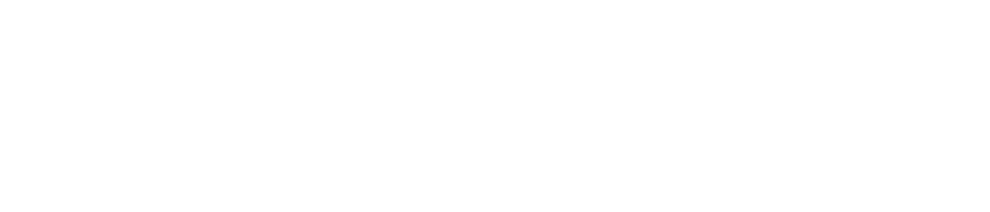 映画の原作も読みたくなってT-SITEへ。ここにはカルチャーの扉がたくさんあって、いつも時間を忘れてしまう。