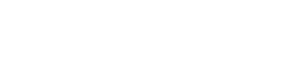 今日の夕食は友人夫婦を招いて。料理の下ごしらえは妻に頼んで、ぼくはボルドーのセレクトにワインセラーへ。