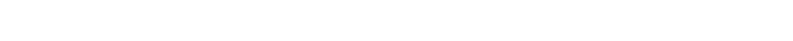 【 10：00 今日のパパは在宅ワーク 】