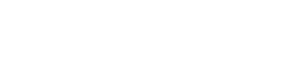 マンションの中に保育園があるから、朝はずいぶんゆっくりできるって。毎朝パパも遊んでくれるの。