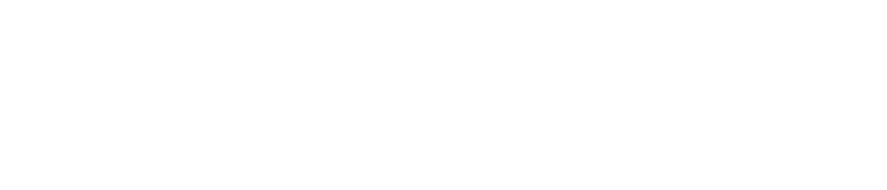 今日は保育園のワークスペースで、娘を見守りながら企画書づくり。ここでパパ友やママ友もできました。