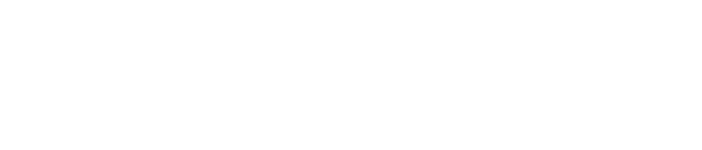 マンションの出入りはカードをかざすだけ。うちの娘も簡単に使えて、しかも共連れを抑止。頼りになります。