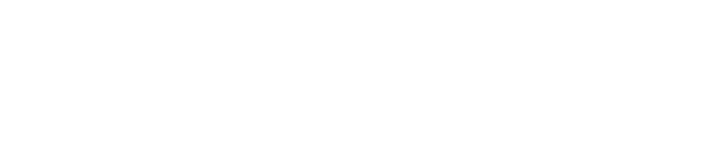 ママ、知ってた？保育園に学童というのがあるんだって。小学生になってもみんなと通えるね。