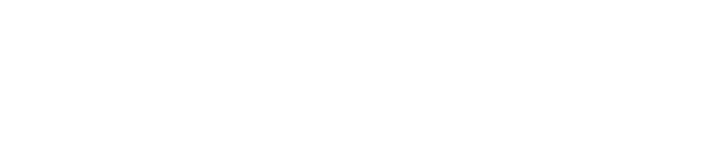 ピンポーン。今日の献立の手順を考えていたら、ららぽーとから食材が届いた。